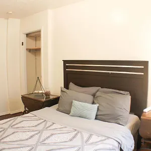 3 Bedroom Southside Loft - Amazing Location Pittsburgh